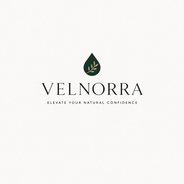 Velnorra